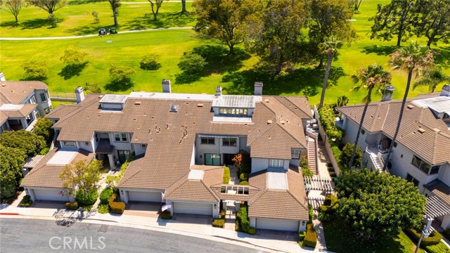 Detail Gallery Image 42 of 44 For 90 Ocean Vista, Newport Beach,  CA 92660 - 2 Beds | 2/1 Baths