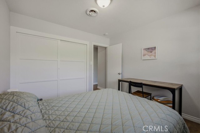 Detail Gallery Image 34 of 41 For 188 E Green, Claremont,  CA 91711 - 4 Beds | 2 Baths