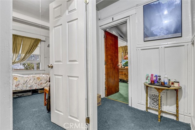 1470 W Adams Boulevard, Los Angeles CA: https://media.crmls.org/medias/dd1051b5-ba96-4041-a9c0-313c7bdb63d0.jpg
