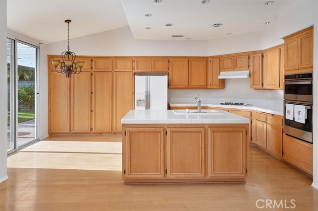 Detail Gallery Image 12 of 37 For 25666 Shaw, Stevenson Ranch,  CA 91381 - 3 Beds | 2 Baths