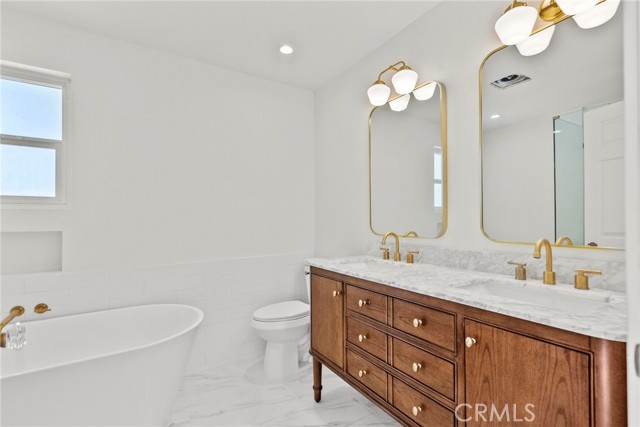 Detail Gallery Image 55 of 65 For 3666 2nd Ave, Los Angeles,  CA 90018 - 4 Beds | 3 Baths