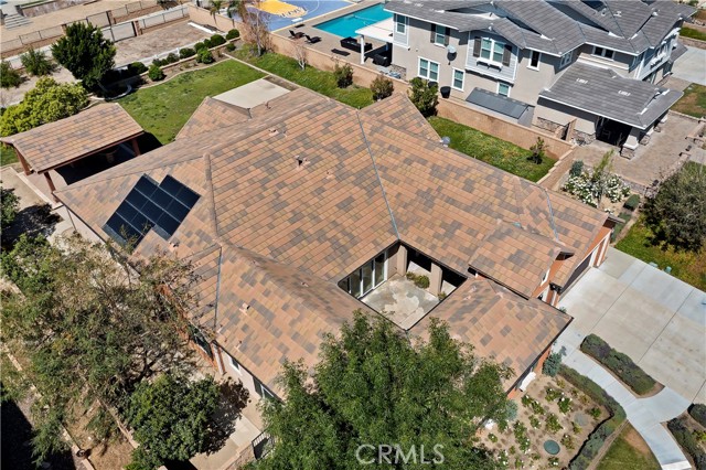 Detail Gallery Image 63 of 69 For 6336 Sloane Ct, Rancho Cucamonga,  CA 91739 - 5 Beds | 3/1 Baths