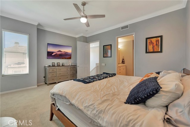 19281 Surf Drive, Huntington Beach CA: https://media.crmls.org/medias/dd10bff8-270f-48ae-9f3f-2e647b320ce7.jpg