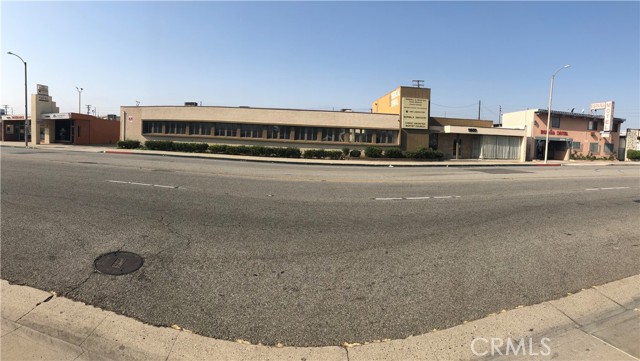 11850 Firestone Boulevard, Norwalk, California 90650, ,Commercial Lease,For Rent,11850 Firestone Boulevard,CRPW23204359