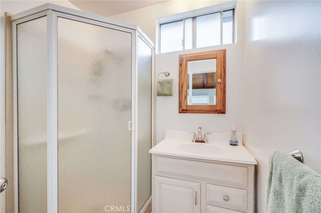 Dd10cbc3 3b81 4b62 B71b 45e6a632f0d1