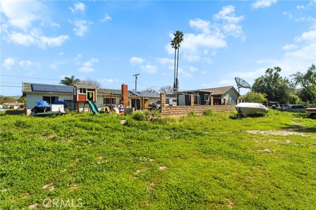 Detail Gallery Image 29 of 32 For 4008 Valley Fair Street, Simi Valley,  CA 93063 - 3 Beds | 2 Baths