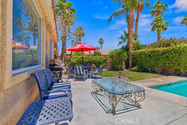79030 Ladera Drive, La Quinta CA: https://media.crmls.org/medias/dd10db38-9e8b-497a-9d5c-b0313a21a1a0.jpg