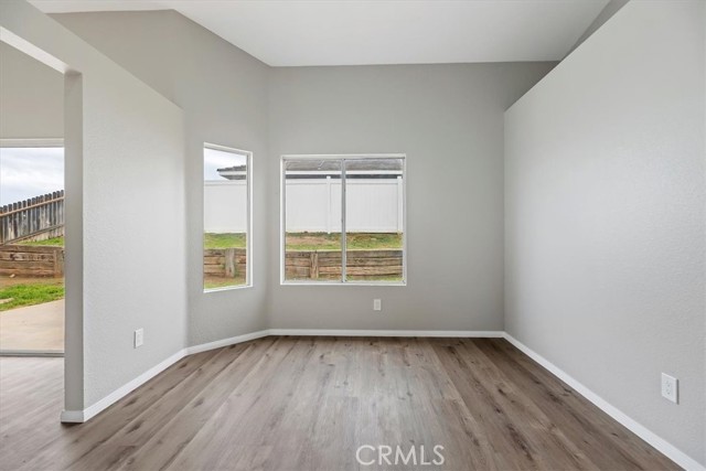 Detail Gallery Image 22 of 40 For 23209 Norrisgrove, Perris,  CA 92570 - 3 Beds | 2 Baths