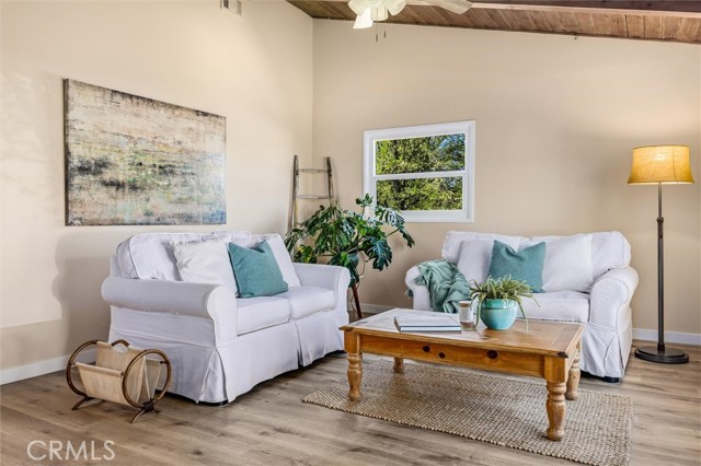 Detail Gallery Image 13 of 35 For 610 Tucker Ave, Paso Robles,  CA 93446 - 3 Beds | 2 Baths