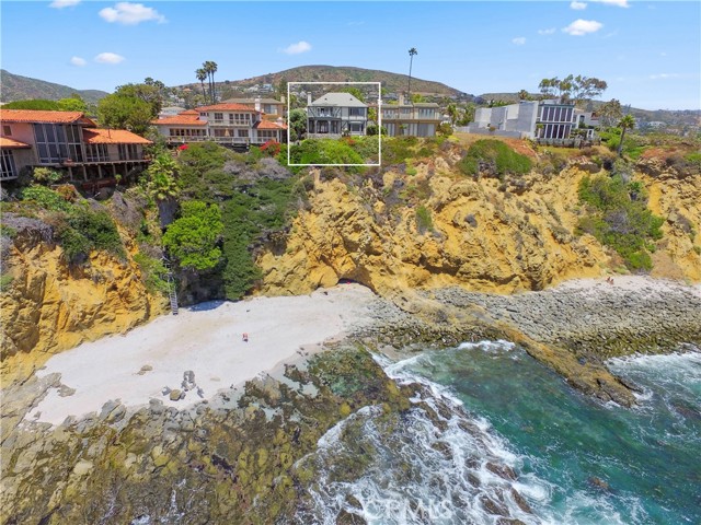 203 Crescent Bay Drive, Laguna Beach, California 92651, 4 Bedrooms Bedrooms, ,4 BathroomsBathrooms,Residential Lease,For Rent,203 Crescent Bay Drive,CRNP24162760