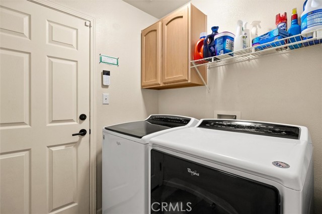 Detail Gallery Image 22 of 58 For 2642 Vineyard Cir, Paso Robles,  CA 93446 - 4 Beds | 2 Baths