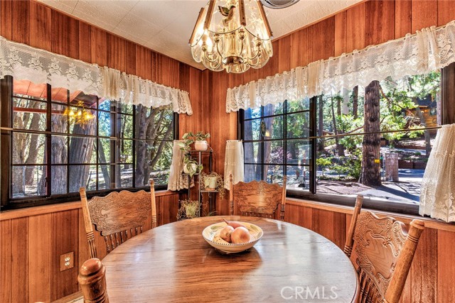 25120 Franklin Drive, Idyllwild, CA, 92549 25120 Franklin Drive, Idyllwild, CA, 92549