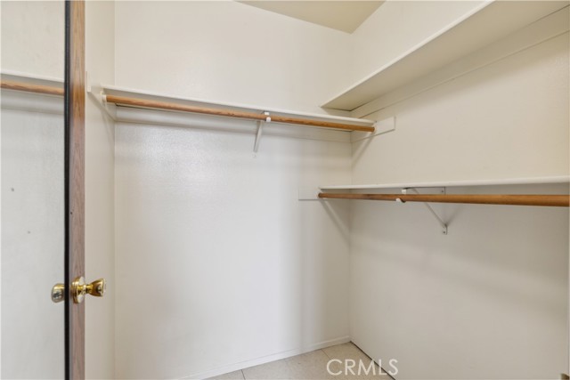 Detail Gallery Image 45 of 45 For 410 E Polk St, Coalinga,  CA 93210 - – Beds | – Baths
