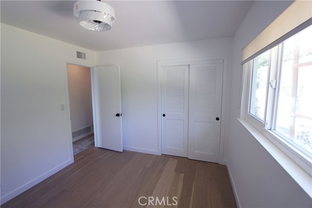 Detail Gallery Image 24 of 45 For 1914 Pelican Ave, San Pedro,  CA 90732 - 3 Beds | 2 Baths