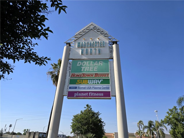 Detail Gallery Image 1 of 15 For 3734 N Abby St, Fresno,  CA 93726 - – Beds | – Baths