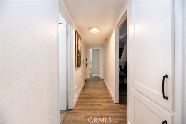 20869 Moonlake Street, Walnut CA: https://media.crmls.org/medias/dd113c87-261a-4af0-9c1a-85cdeffd1b5f.jpg
