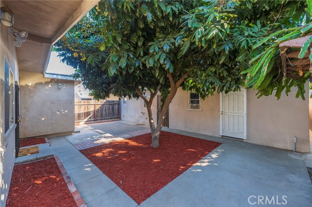 1450 Poppy Street, Long Beach, California 90805, 3 Bedrooms Bedrooms, ,3 BathroomsBathrooms,Single Family Residence,For Sale,Poppy,OC24206611