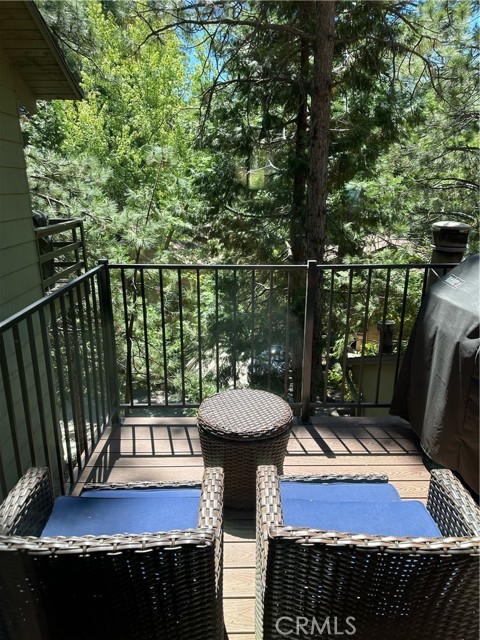 Detail Gallery Image 21 of 32 For 27783 Peninsula Dr #410,  Lake Arrowhead,  CA 92352 - 2 Beds | 2 Baths