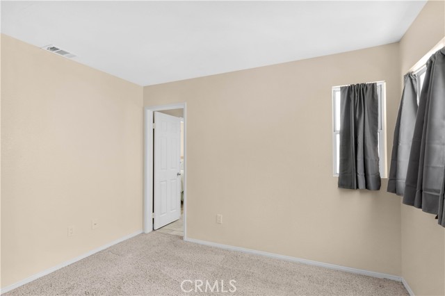 40025 White Leaf Ln., Murrieta CA: https://media.crmls.org/medias/dd116e21-2ef2-44f4-aed6-8b55a9796530.jpg