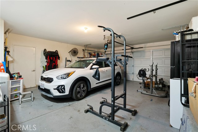 Detail Gallery Image 21 of 39 For 115 Calle Arroyo, Shandon,  CA 93461 - 2 Beds | 2 Baths