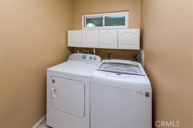 5709 Holly Ridge Drive, Camarillo CA: https://media.crmls.org/medias/dd11a999-9386-4b00-b0b0-9692f5e43a66.jpg