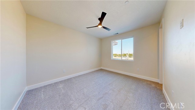 Detail Gallery Image 55 of 68 For 14285 Riverside Dr, Apple Valley,  CA 92307 - 4 Beds | 2/1 Baths