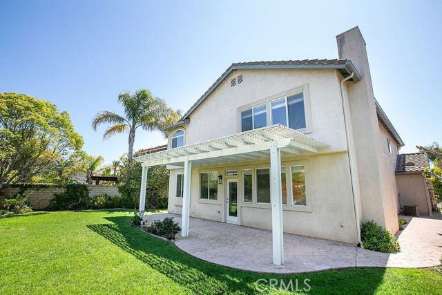 Detail Gallery Image 28 of 31 For 2029 Roadrunner Ave, Newbury Park,  CA 91320 - 4 Beds | 3 Baths