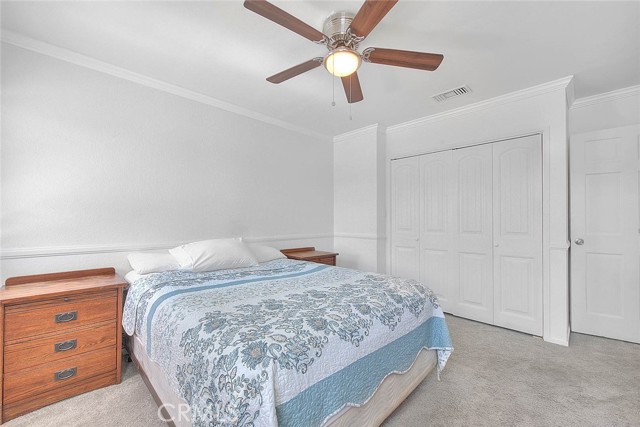 Detail Gallery Image 41 of 67 For 5026 Hersholt, Lakewood,  CA 90712 - 5 Beds | 2 Baths