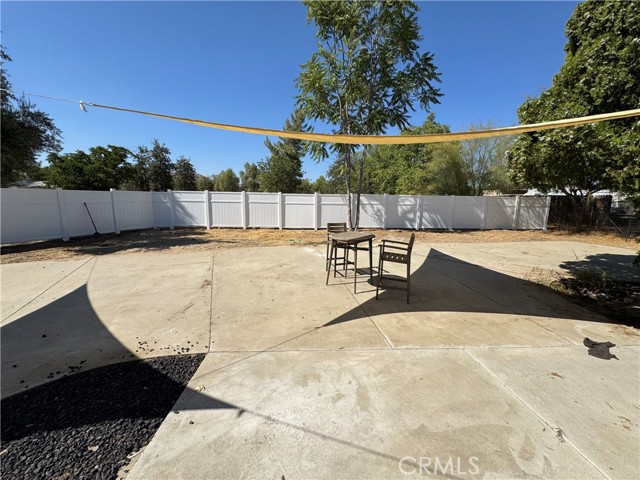 Detail Gallery Image 26 of 27 For 28302 Alessandro, Moreno Valley,  CA 92555 - 2 Beds | 1 Baths