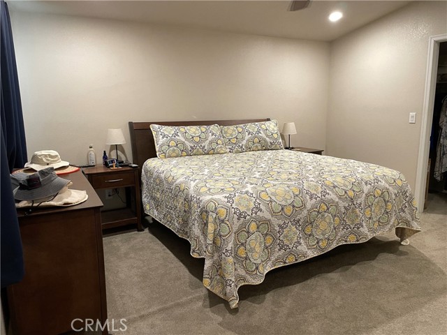 Detail Gallery Image 21 of 37 For 12600 Havasu Lake Rd #57,  Needles,  CA 92363 - 3 Beds | 2 Baths