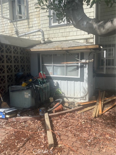 Detail Gallery Image 25 of 35 For 214 S Avenue 66, Los Angeles,  CA 90042 - 2 Beds | 2 Baths