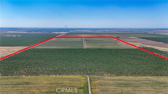 0 0 Minturn Road, Le Grand CA: https://media.crmls.org/medias/dd11fa2b-22f5-44dd-b2d4-d902fcb914a2.jpg