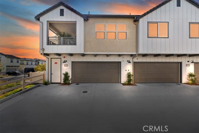 Detail Gallery Image 6 of 74 For 32687 Brunello, Temecula,  CA 92591 - 3 Beds | 2 Baths