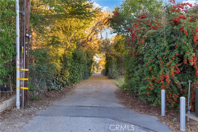 Detail Gallery Image 56 of 67 For 39409 Tokay, Cherry Valley,  CA 92223 - 3 Beds | 1 Baths