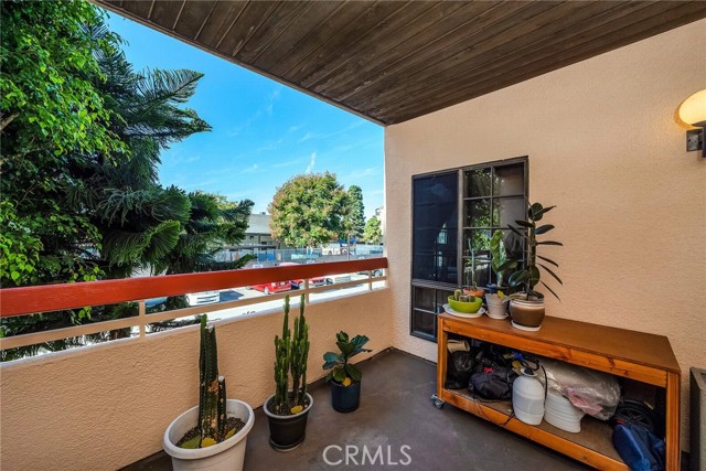 Detail Gallery Image 9 of 28 For 941 W Carson St #103,  Torrance,  CA 90502 - 2 Beds | 2 Baths