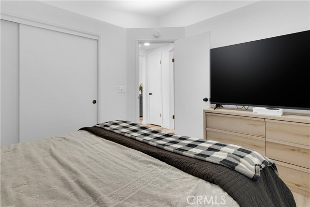 Detail Gallery Image 21 of 33 For 331 Wild Mustard Ln, Paso Robles,  CA 93446 - 2 Beds | 2 Baths