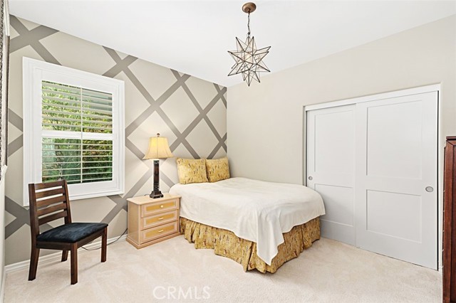Detail Gallery Image 18 of 56 For 2521 Chad Zeller, Corona,  CA 92882 - 4 Beds | 3/1 Baths