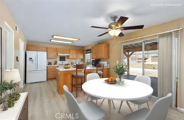 Detail Gallery Image 11 of 40 For 23050 Catt Rd, Wildomar,  CA 92595 - 3 Beds | 2/1 Baths