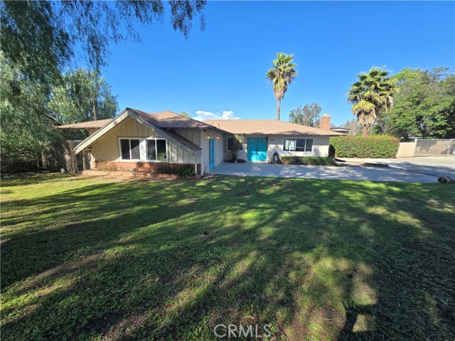 Front Image Thumbnail for CRIG26007817