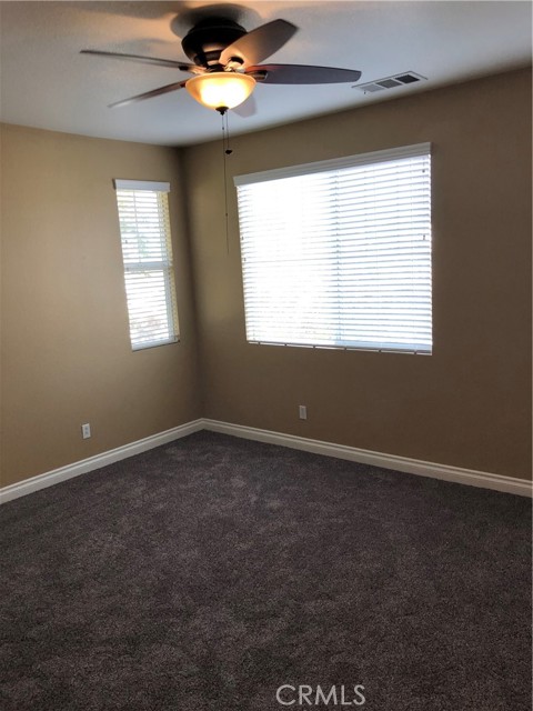 Detail Gallery Image 18 of 44 For 25056 Driftoak, Murrieta,  CA 92562 - 3 Beds | 2/1 Baths