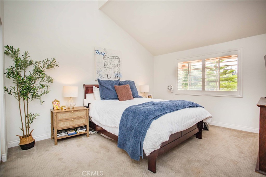 Dd124922 9e54 47a7 B62d C5278949cb96