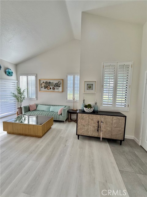 41572 Resorter, Palm Desert, CA 92211
