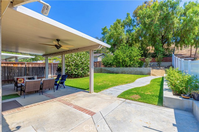Detail Gallery Image 19 of 23 For 3862 Ravenswood Dr, Yorba Linda,  CA 92886 - 3 Beds | 2 Baths