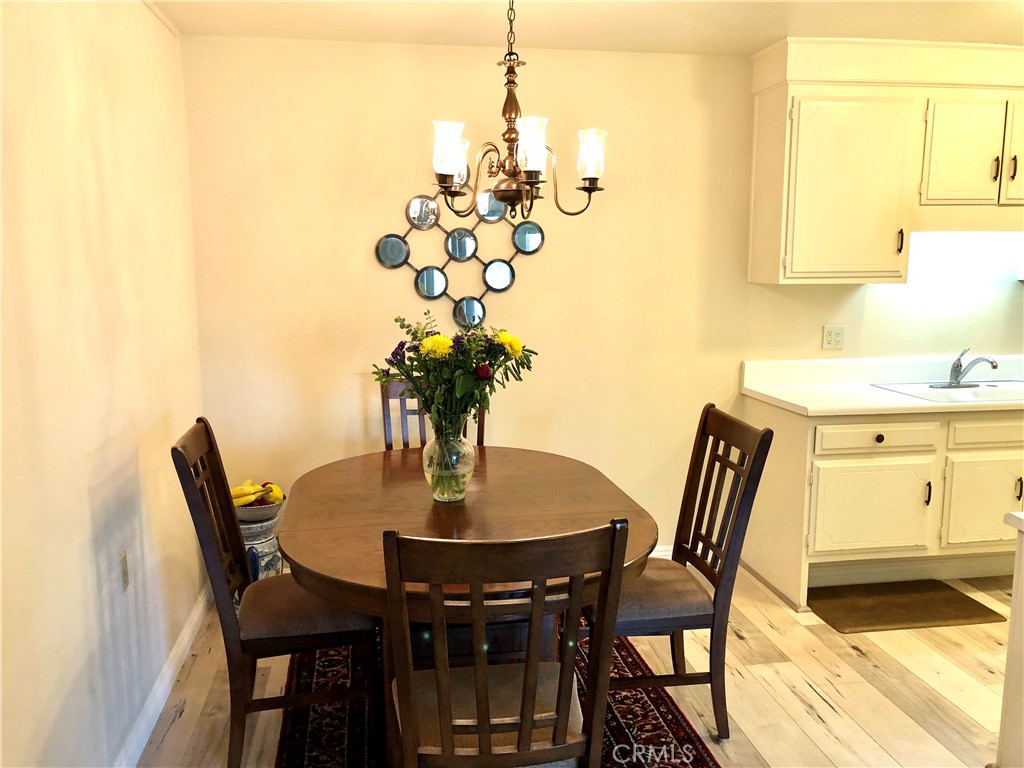 Dd127709 42c0 4a0a 906c 784c208a6b81