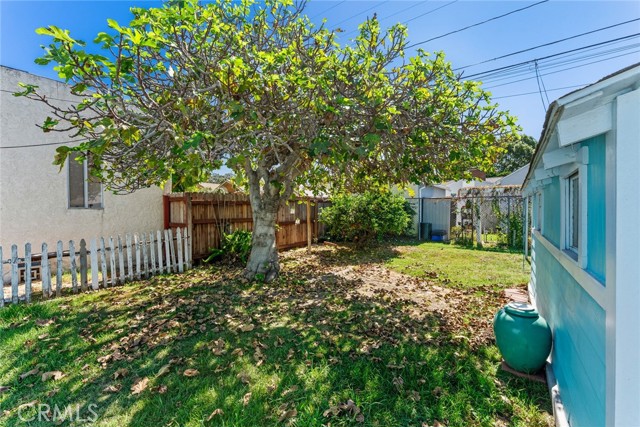 110 East Morningside photo 27