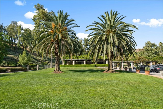 Detail Gallery Image 59 of 71 For 7950 Valencia Ct, Highland,  CA 92346 - 4 Beds | 3 Baths