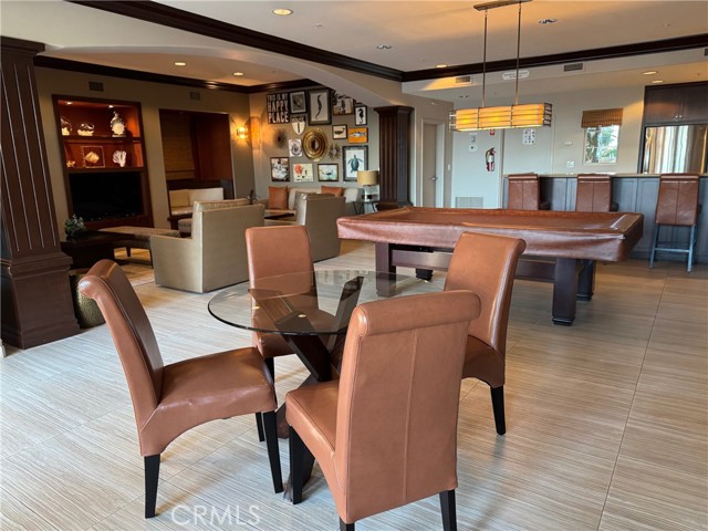 Detail Gallery Image 29 of 34 For 1400 E Ocean Bld #1203,  Long Beach,  CA 90802 - 3 Beds | 2 Baths