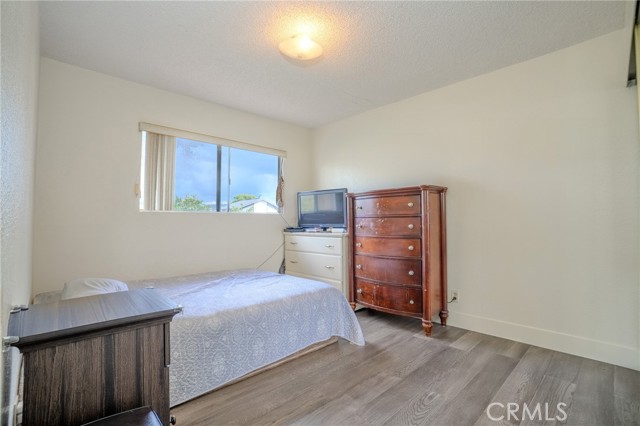 Detail Gallery Image 6 of 21 For 409 W Mountain View Ave, La Habra,  CA 90631 - 3 Beds | 2/1 Baths