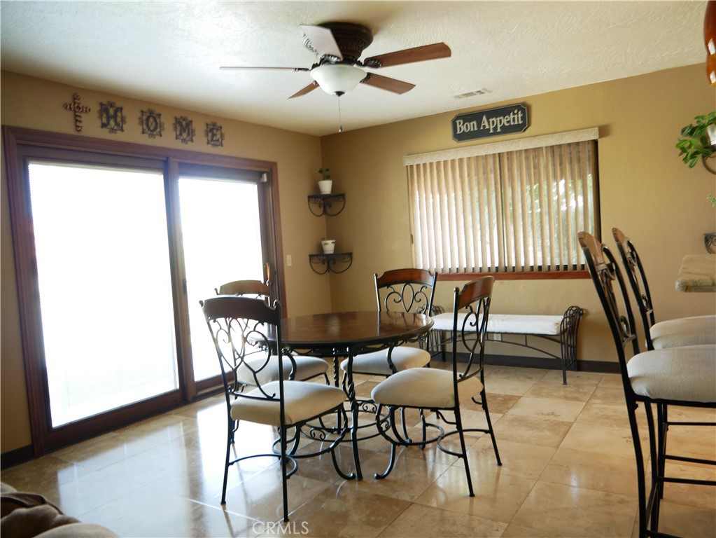 MLS #HD26166206 image #5