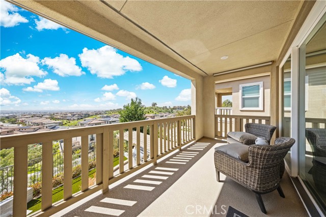 Detail Gallery Image 31 of 55 For 539 Serrano Summit Dr, Lake Forest,  CA 92630 - 4 Beds | 3 Baths